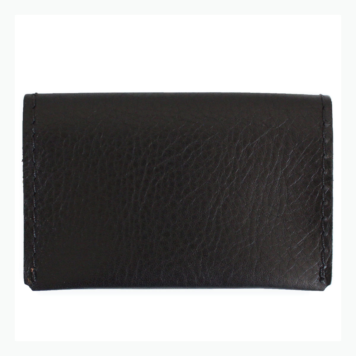 Promotional Leather Pocket Card Holders Promotion Products